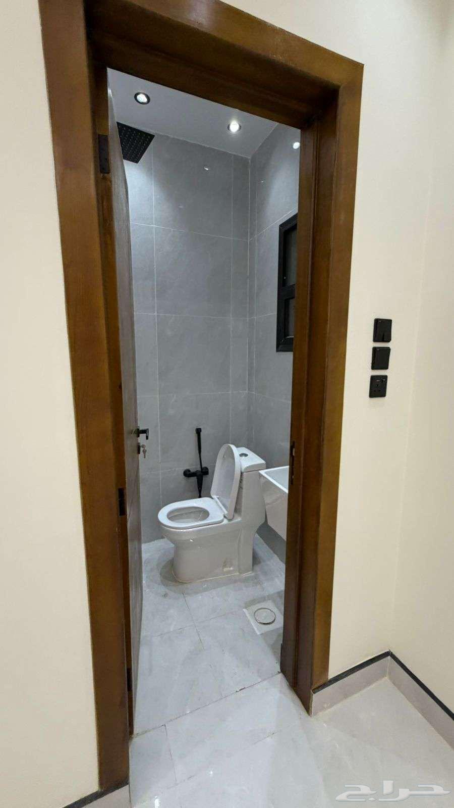 2 bedroom apartment in Al Janadriyah, Riyadh 3
