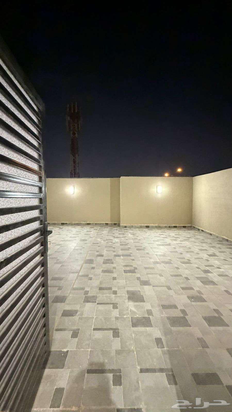 2 bedroom apartment in Al Janadriyah, Riyadh 2