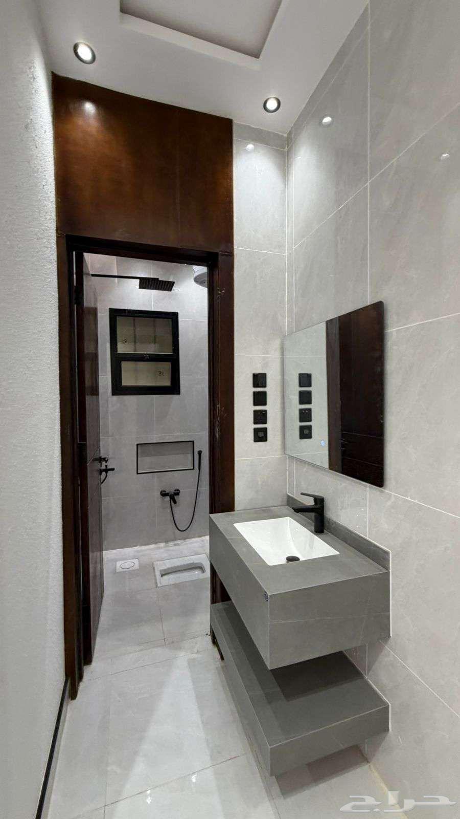 2 bedroom apartment in Al Janadriyah, Riyadh 14
