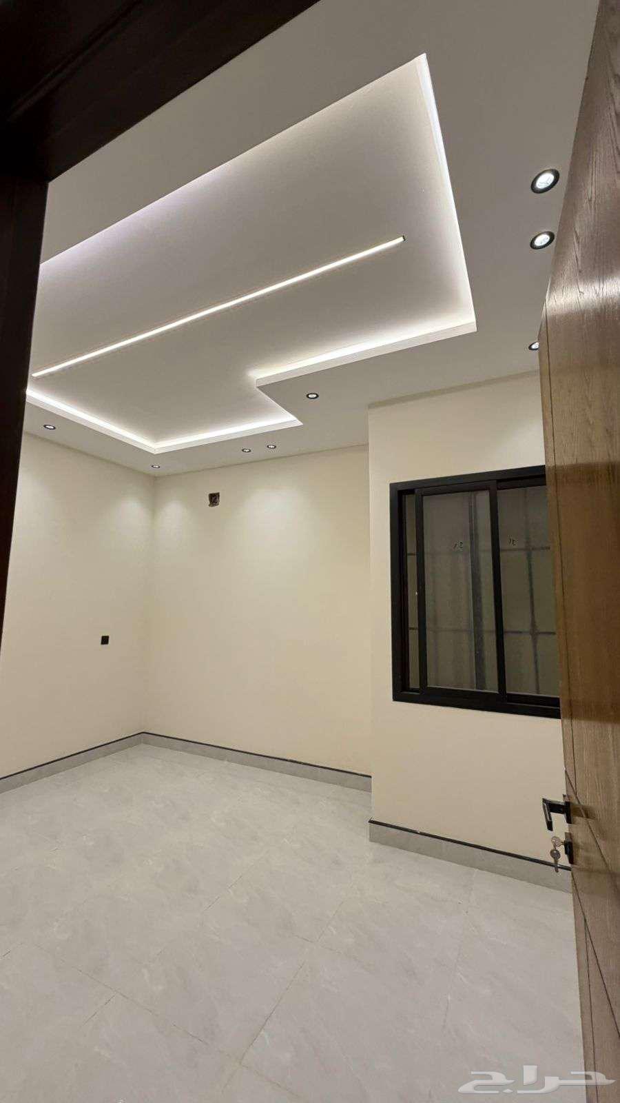 2 bedroom apartment in Al Janadriyah, Riyadh 31