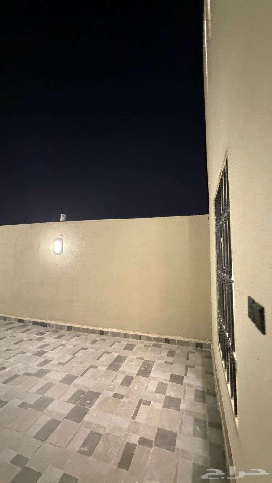 2 bedroom apartment in Al Janadriyah, Riyadh 30