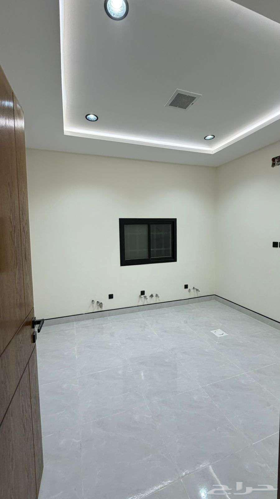 2 bedroom apartment in Al Janadriyah, Riyadh 17
