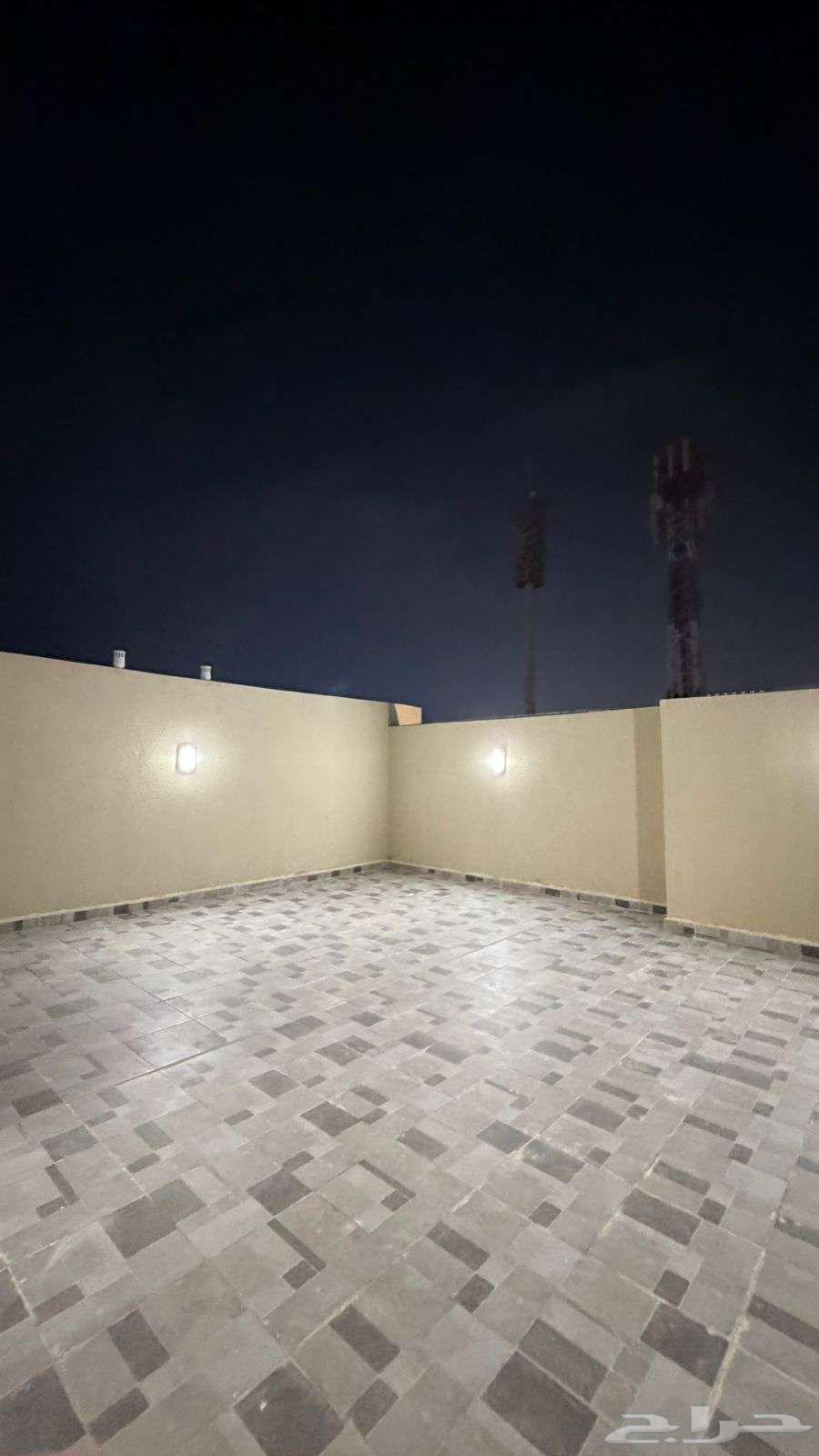 2 bedroom apartment in Al Janadriyah, Riyadh 26