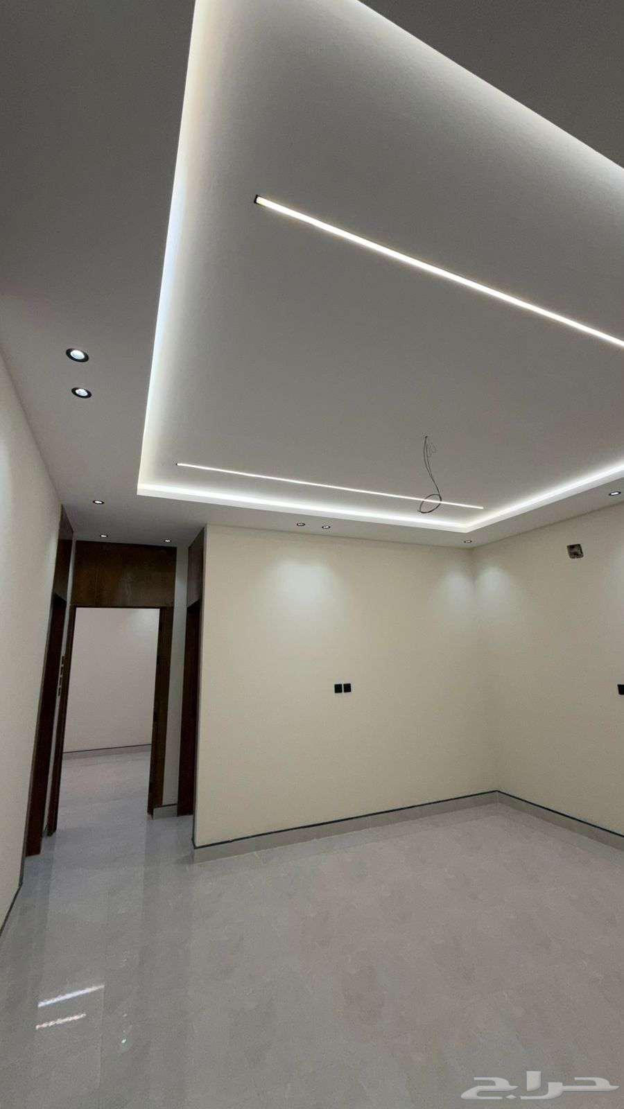 2 bedroom apartment in Al Janadriyah, Riyadh 25