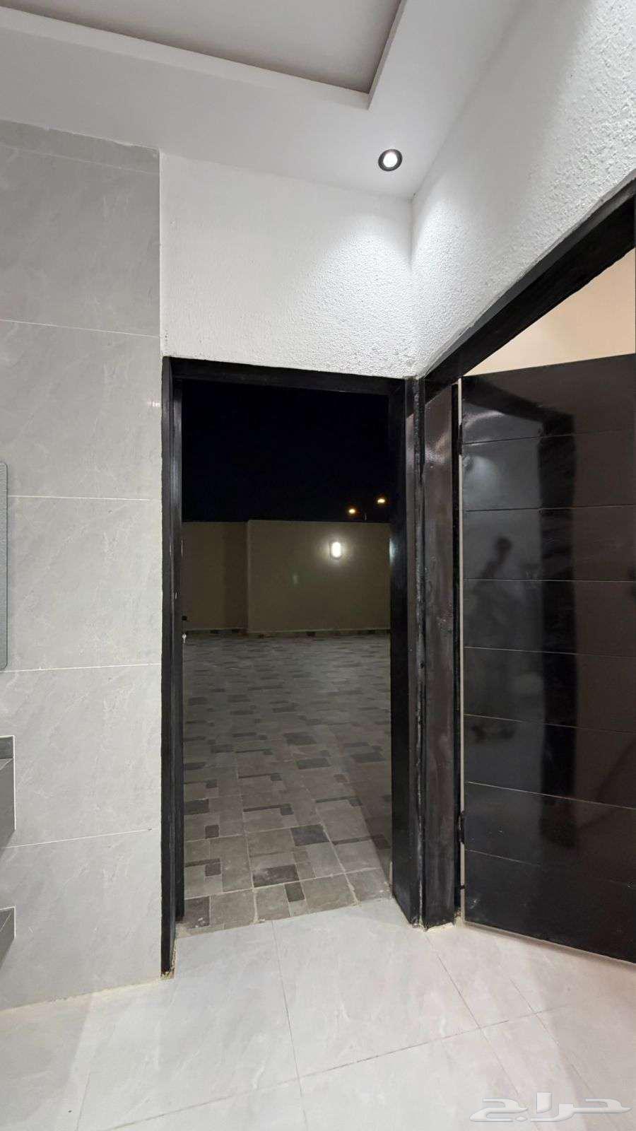 2 bedroom apartment in Al Janadriyah, Riyadh 7
