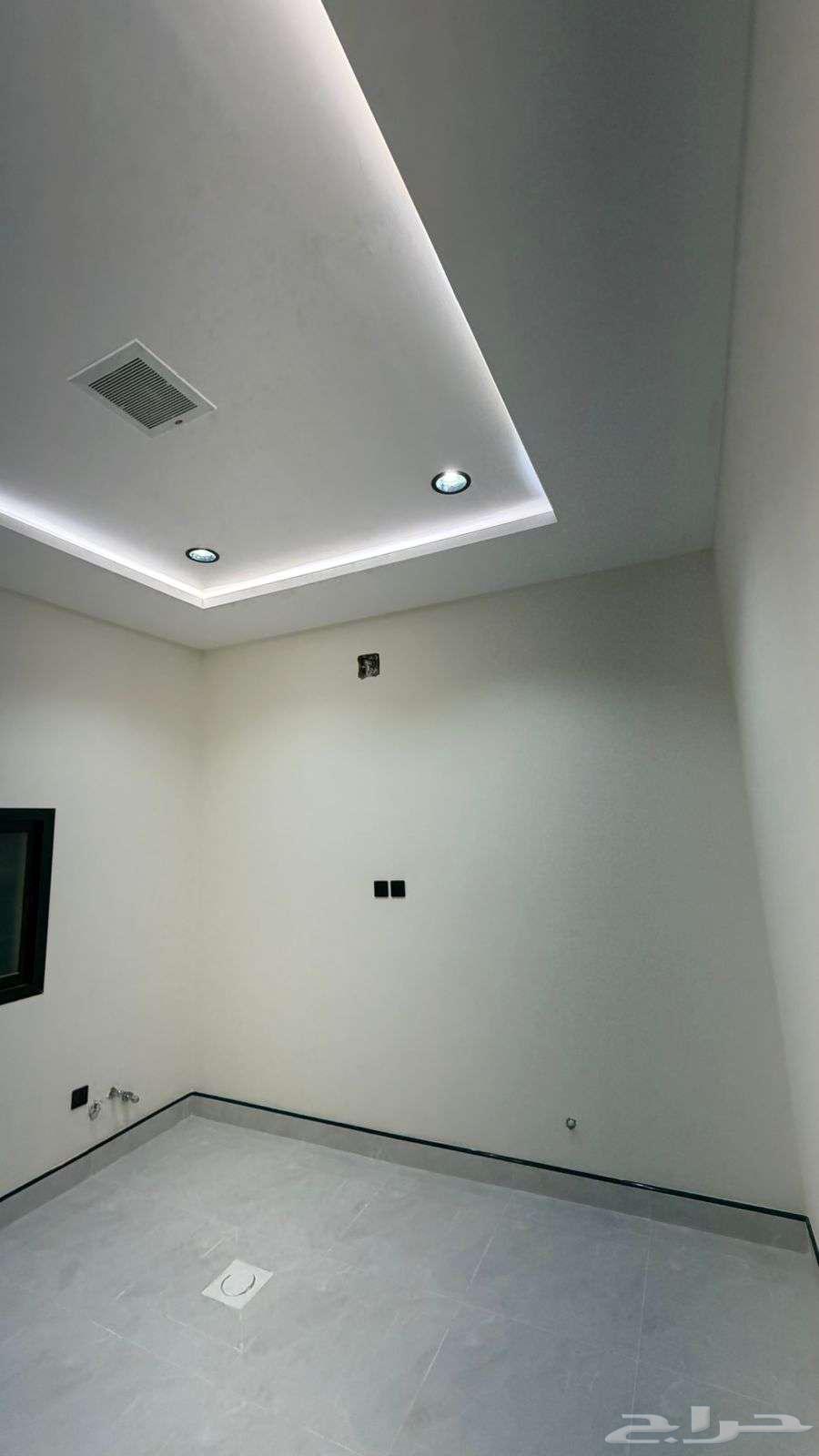 2 bedroom apartment in Al Janadriyah, Riyadh 18
