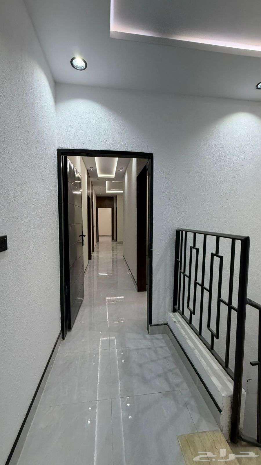 2 bedroom apartment in Al Janadriyah, Riyadh 5