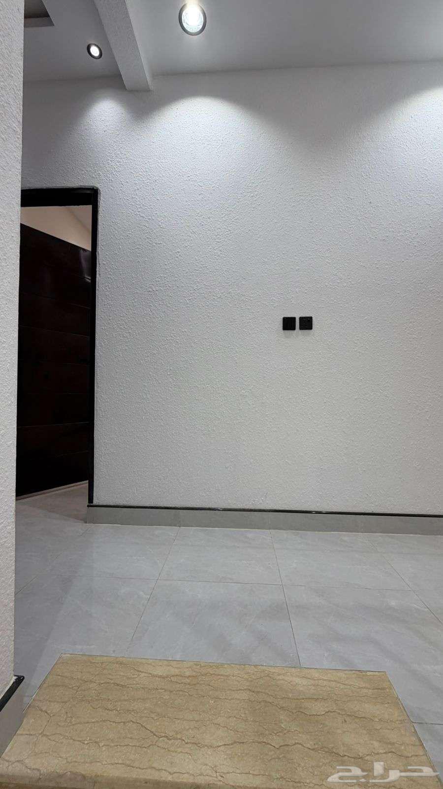 2 bedroom apartment in Al Janadriyah, Riyadh 32