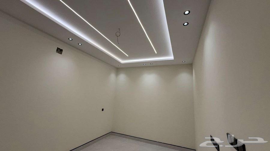 2 bedroom apartment in Al Janadriyah, Riyadh 10