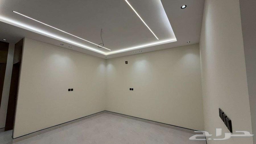 2 bedroom apartment in Al Janadriyah, Riyadh 11