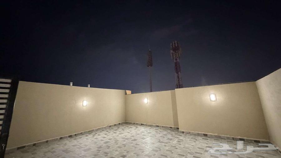 2 bedroom apartment in Al Janadriyah, Riyadh 20