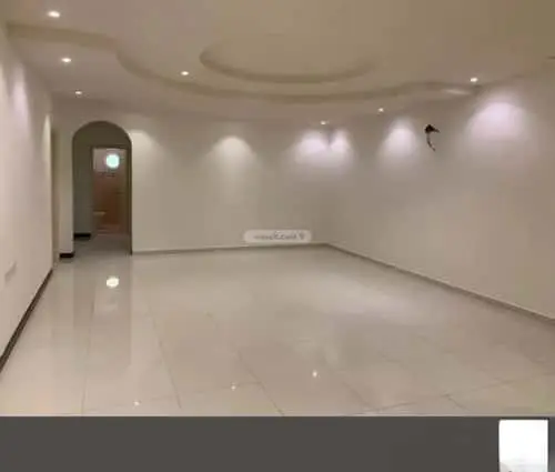 شقة 4 غرف في الشراع، جدة 4