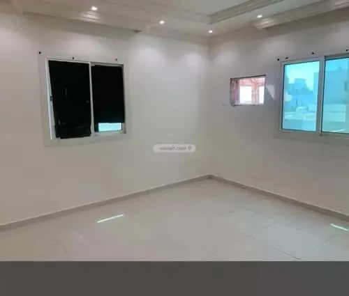 شقة 4 غرف في الشراع، جدة 3