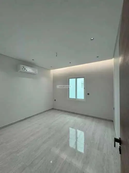 4 bedroom apartment in Mishrifah, Jeddah 14