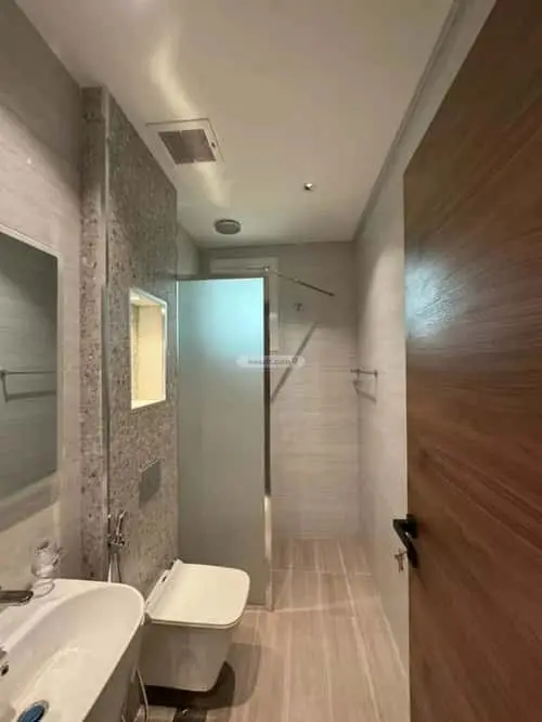 4 bedroom apartment in Mishrifah, Jeddah 7