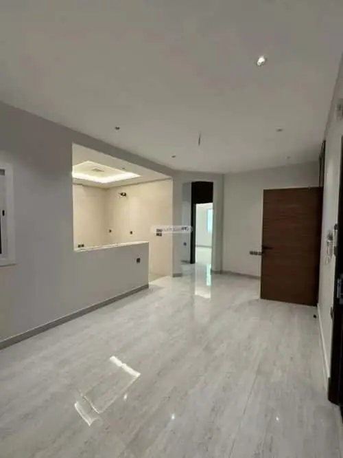 4 bedroom apartment in Mishrifah, Jeddah 13