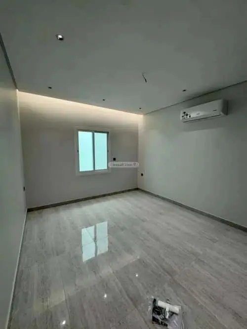 4 bedroom apartment in Mishrifah, Jeddah 8