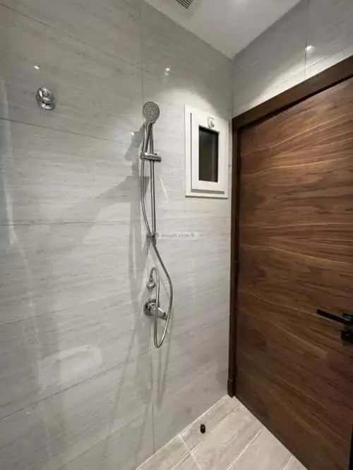 4 bedroom apartment in Mishrifah, Jeddah 12