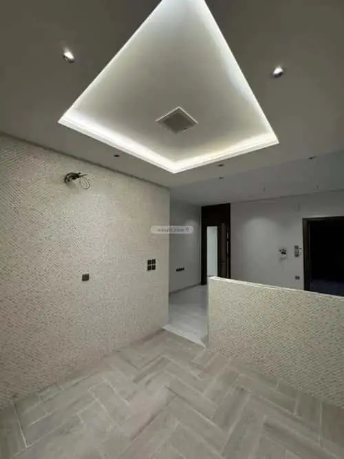 4 bedroom apartment in Mishrifah, Jeddah 2
