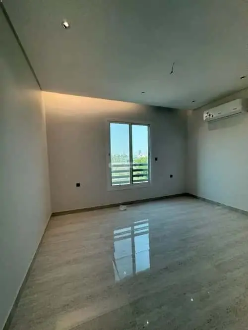 4 bedroom apartment in Mishrifah, Jeddah 6