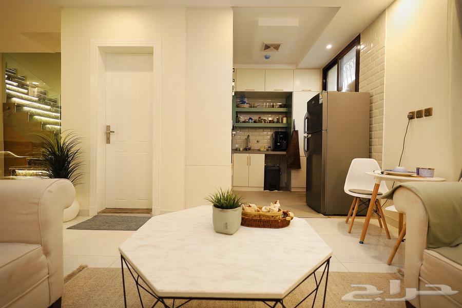 3 bedroom apartment in Tuwaiq 11