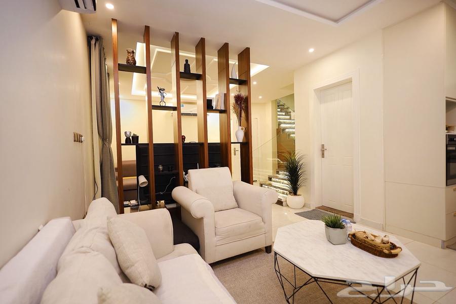 3 bedroom apartment in Tuwaiq 12