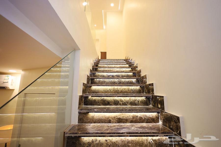 3 bedroom apartment in Tuwaiq 3