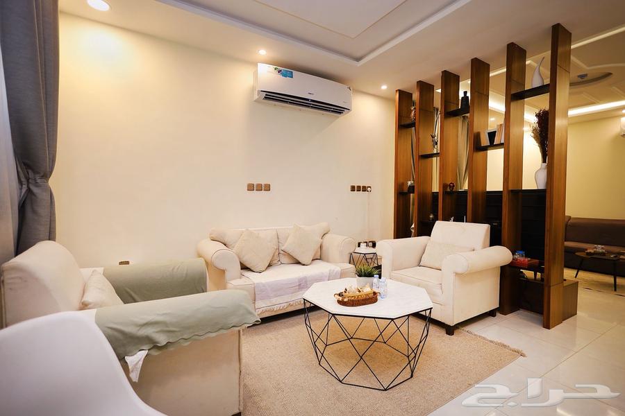 3 bedroom apartment in Tuwaiq 6