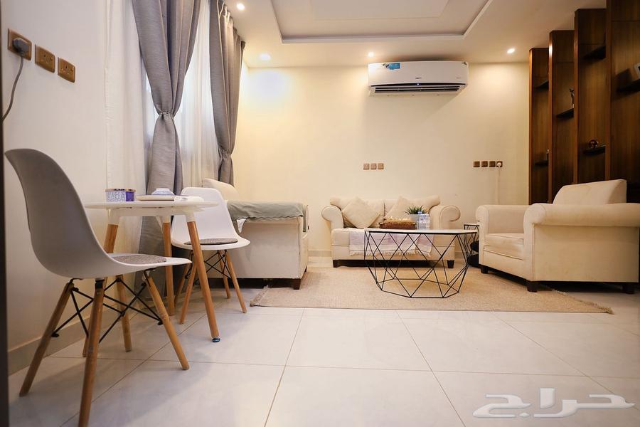 3 bedroom apartment in Tuwaiq 7