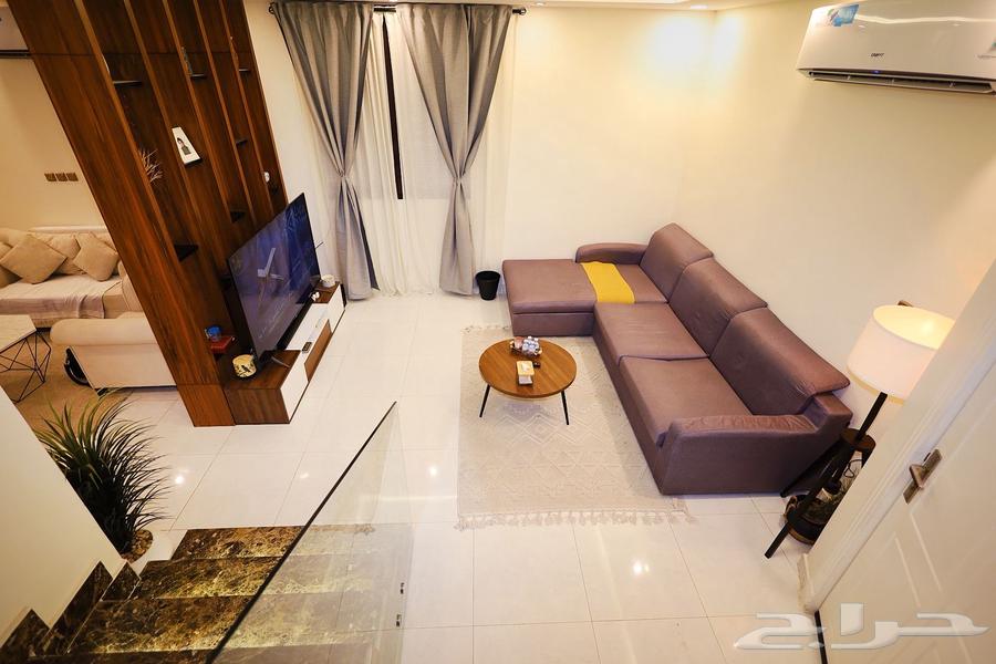 3 bedroom apartment in Tuwaiq 8
