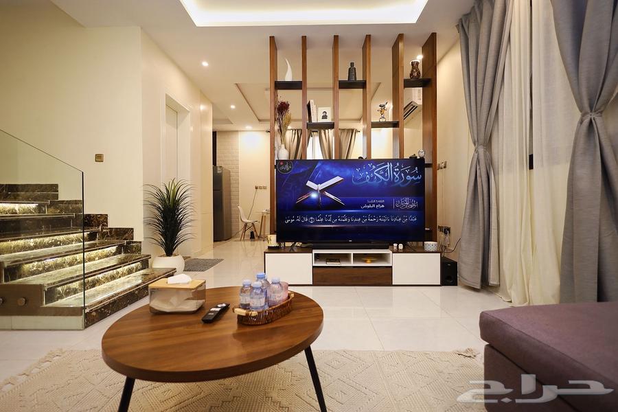 3 bedroom apartment in Tuwaiq 10