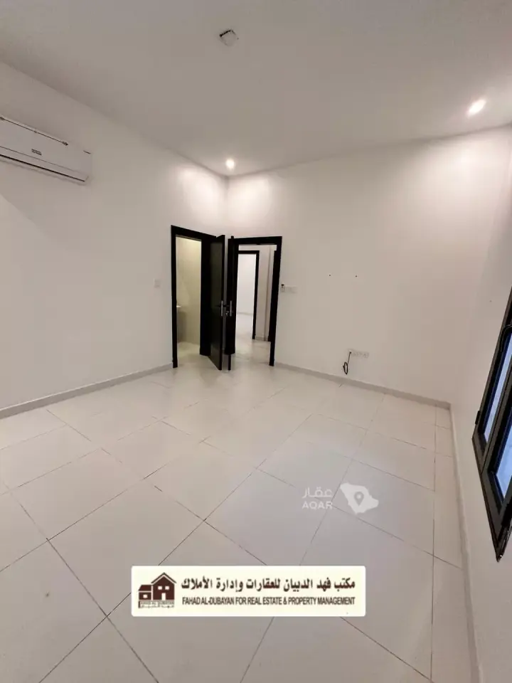 فيلا 3 غرف في الراكة الشمالية، الخبر 4