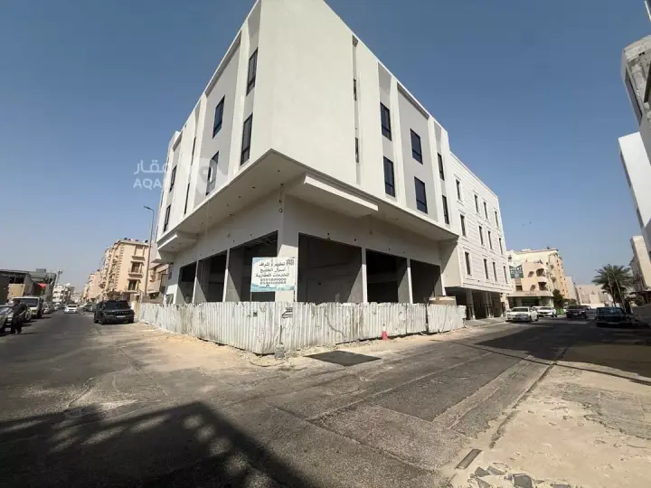 عقار  في الخبر الشمالية، الخبر 2