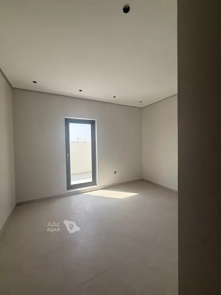 عقار 20 غرف في الخبر الشمالية، الخبر 14