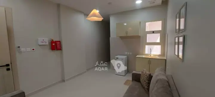 عقار 32 غرف في الثقبة، الخبر 8