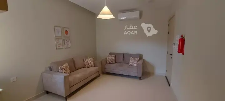 عقار 32 غرف في الثقبة، الخبر 4