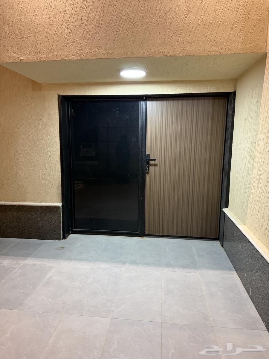 3 bedroom apartment in Al Janadriyah 2