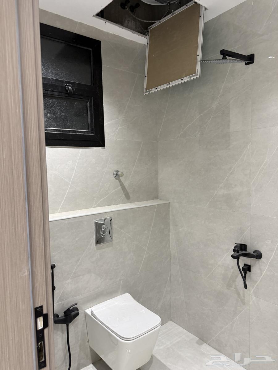 3 bedroom apartment in Al Janadriyah 11