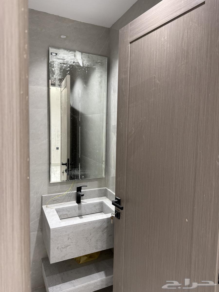 3 bedroom apartment in Al Janadriyah 12