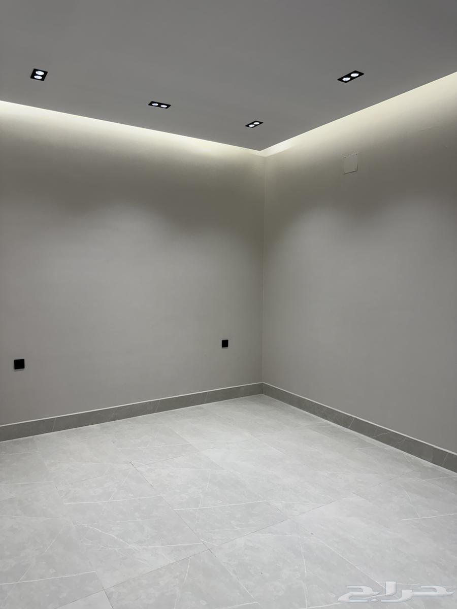 3 bedroom apartment in Al Janadriyah 13