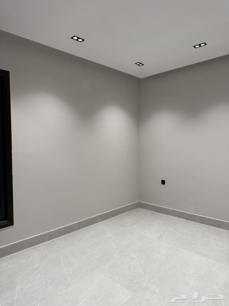 3 bedroom apartment in Al Janadriyah 14
