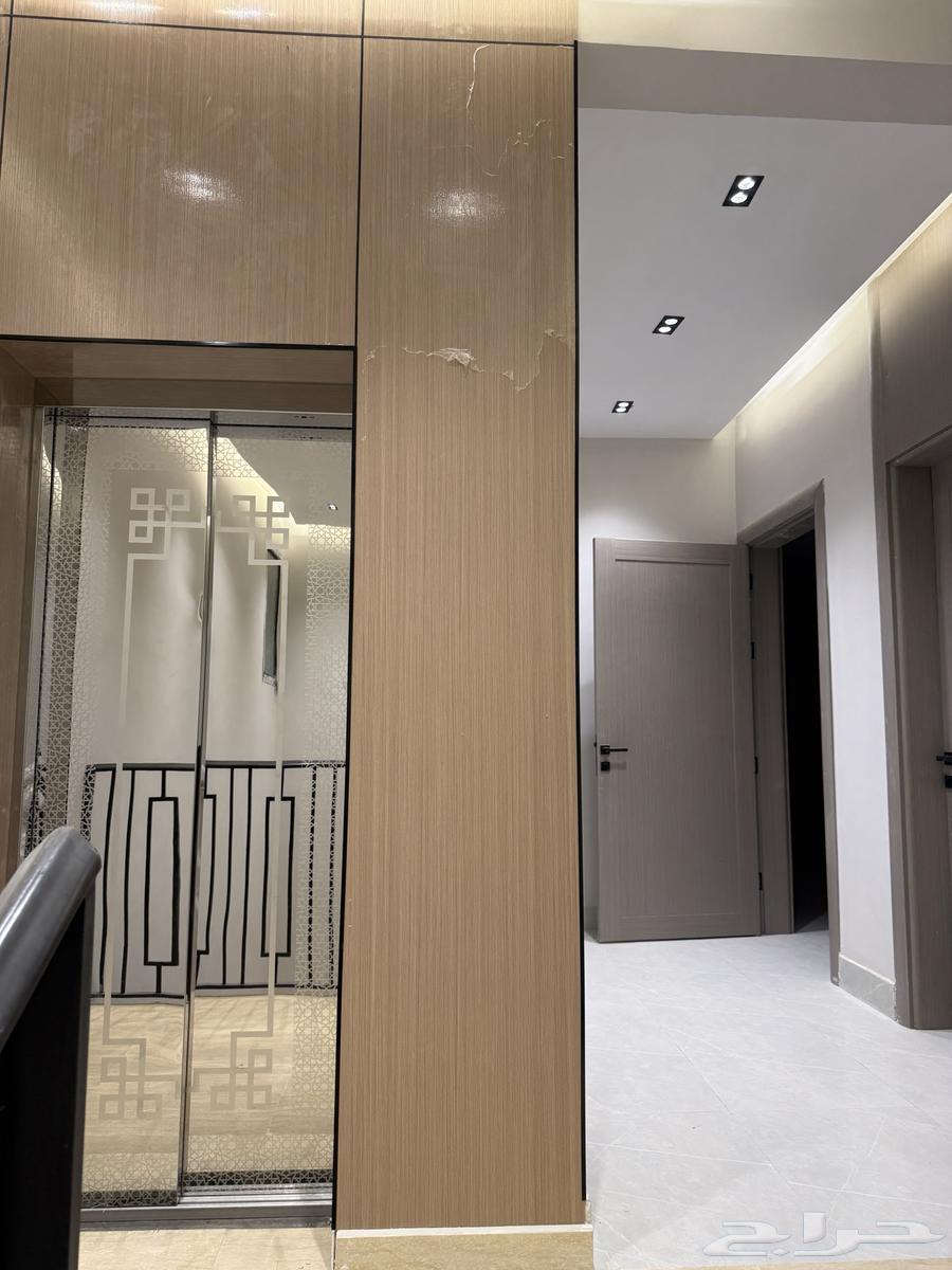 3 bedroom apartment in Al Janadriyah 3