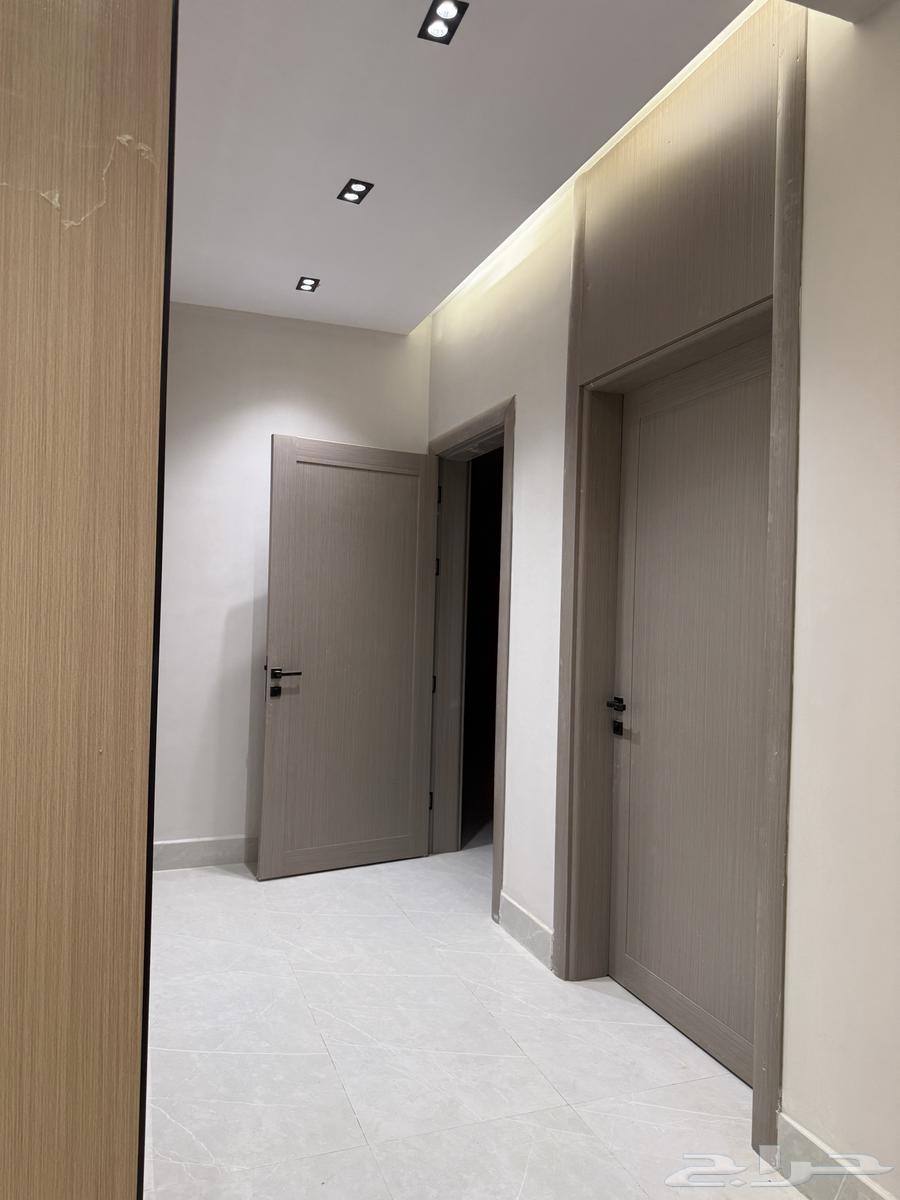 3 bedroom apartment in Al Janadriyah 4