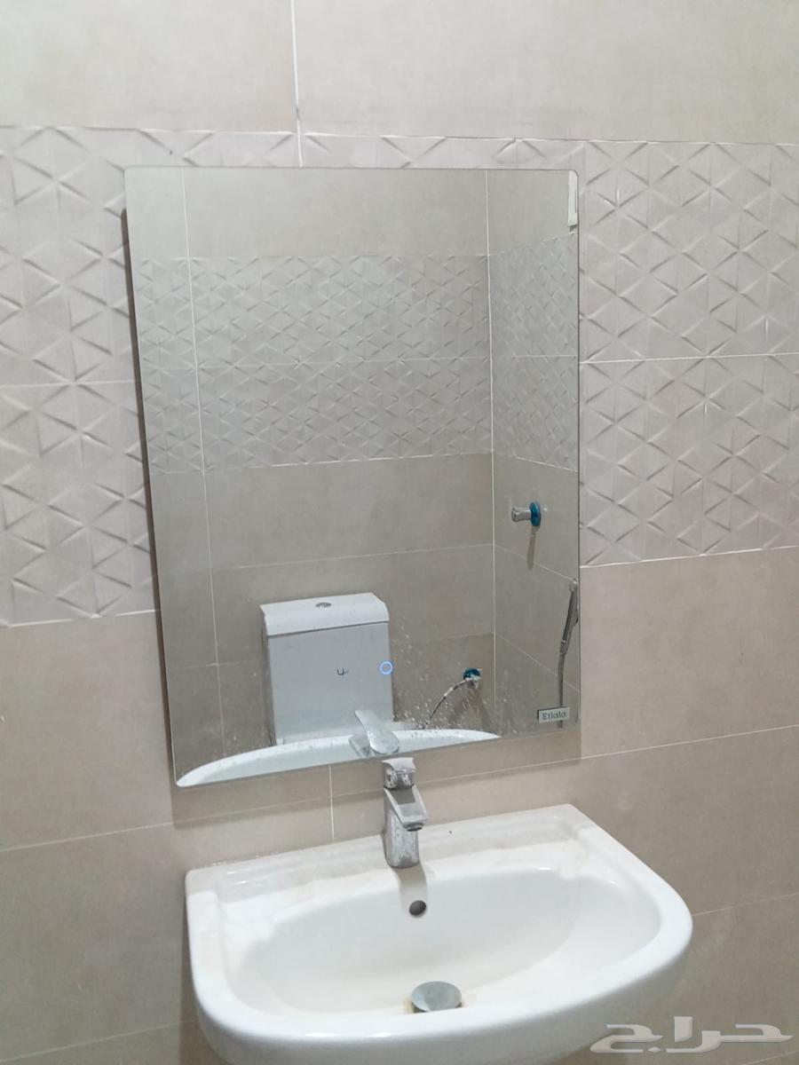 3 bedroom apartment in Al Nahda 11