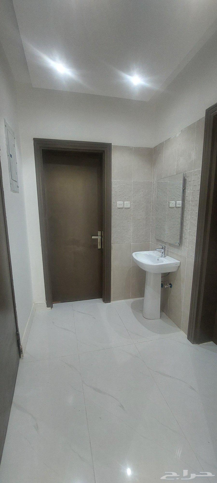 3 bedroom apartment in Al Nahda 12