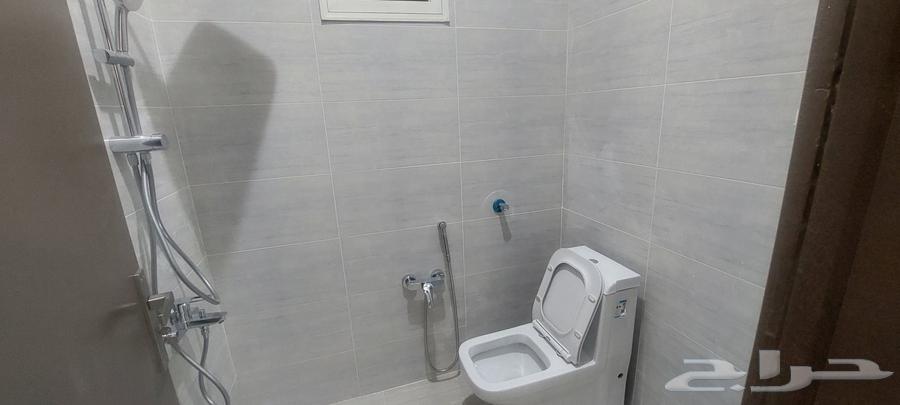 3 bedroom apartment in Al Nahda 13