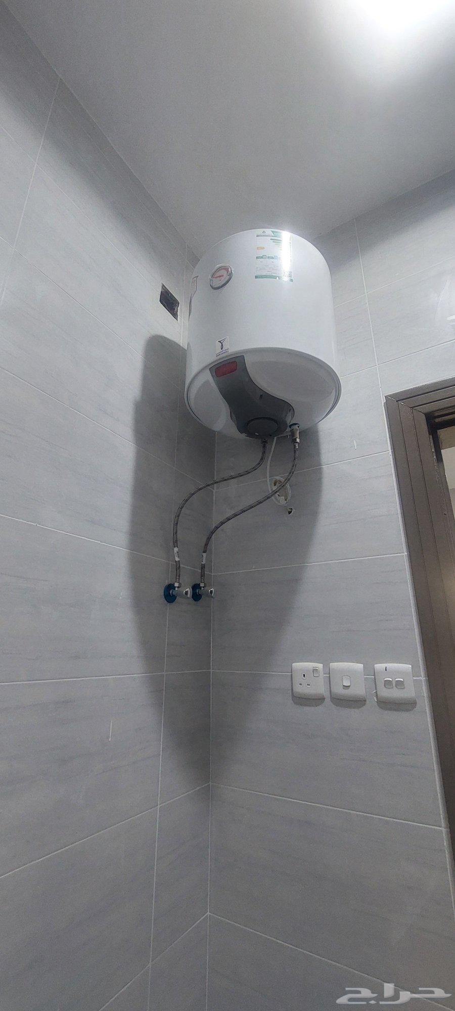3 bedroom apartment in Al Nahda 14