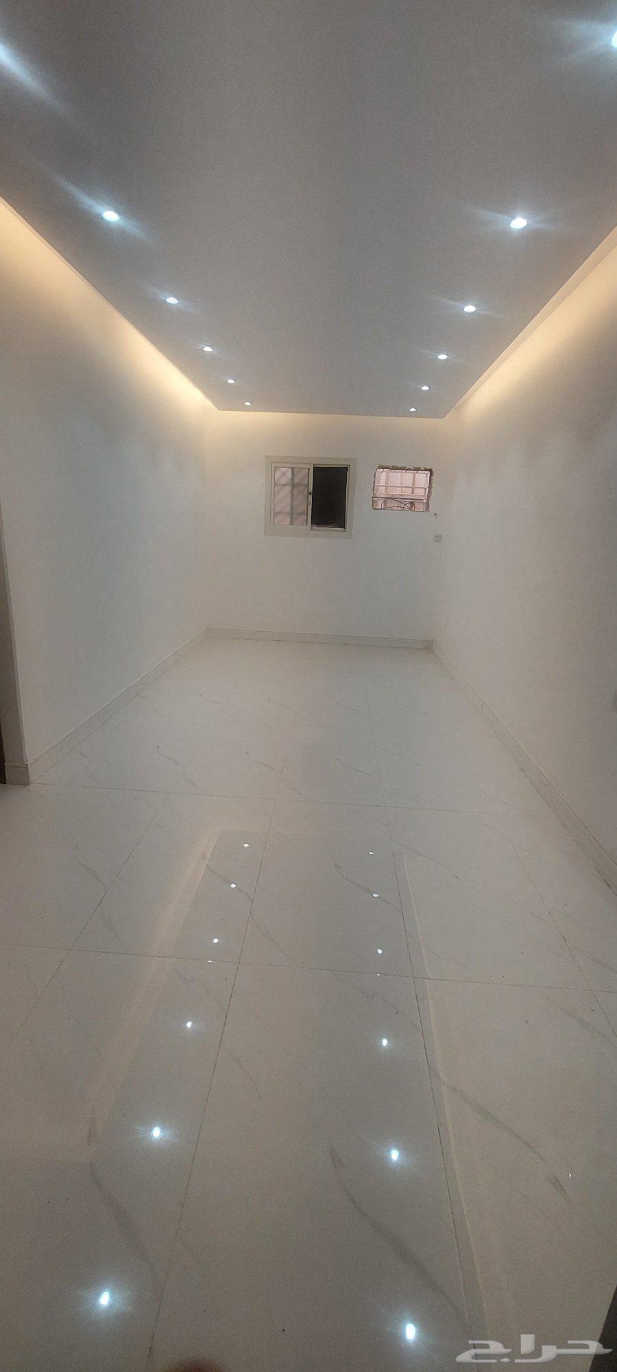 3 bedroom apartment in Al Nahda 15