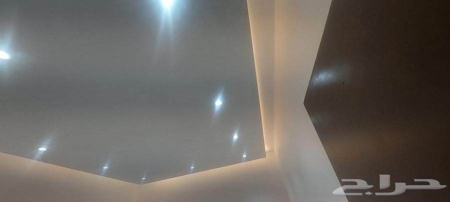 3 bedroom apartment in Al Nahda 16