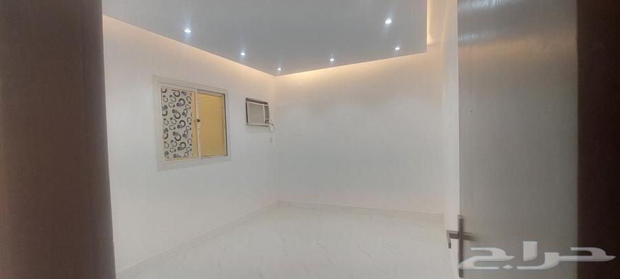 3 bedroom apartment in Al Nahda 17